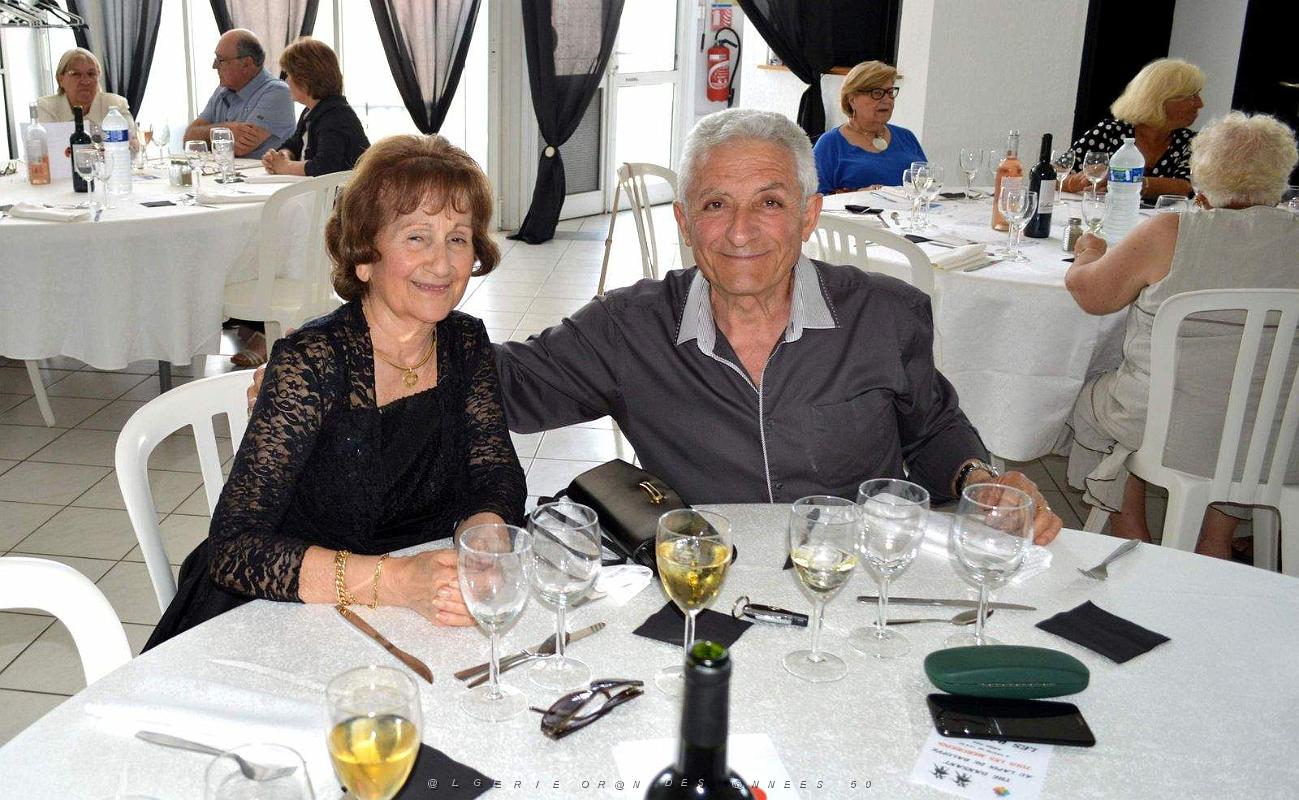 Agde -AFAN -Repas 21.05.2022 - 023.jpg